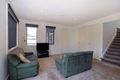 Property photo of 28 Johnstone Street Seaford VIC 3198