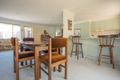 Property photo of 2/35 Pacific Way Tura Beach NSW 2548