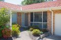 Property photo of 2/35 Pacific Way Tura Beach NSW 2548