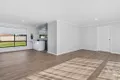Property photo of 11 McLeod Street Yarrawonga VIC 3730