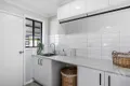 Property photo of 11 McLeod Street Yarrawonga VIC 3730