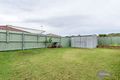 Property photo of 13 Whiteley Chase Parkwood QLD 4214