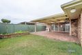 Property photo of 13 Whiteley Chase Parkwood QLD 4214