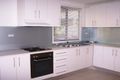 Property photo of 1/43A Parr Parade Narraweena NSW 2099