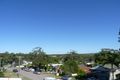 Property photo of 13 Elimatta Road Yarrawonga Park NSW 2264