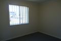 Property photo of 13 Elimatta Road Yarrawonga Park NSW 2264