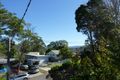 Property photo of 13 Elimatta Road Yarrawonga Park NSW 2264