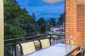 Property photo of 11/9 Newstead Avenue Newstead QLD 4006