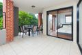 Property photo of 11/9 Newstead Avenue Newstead QLD 4006