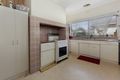 Property photo of 96 View Street St Albans VIC 3021