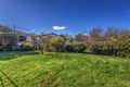 Property photo of 96 View Street St Albans VIC 3021