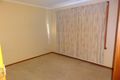 Property photo of 3/53 Melbourne Street South Launceston TAS 7249