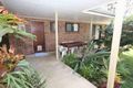 Property photo of 1210 Rushforth Road Elland NSW 2460