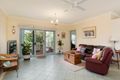 Property photo of 152 Warburton Highway Lilydale VIC 3140