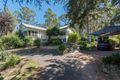 Property photo of 152 Warburton Highway Lilydale VIC 3140