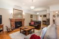 Property photo of 152 Warburton Highway Lilydale VIC 3140