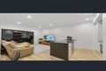 Property photo of 5 Kavanagh Crescent Keilor Downs VIC 3038