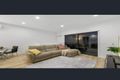 Property photo of 5 Kavanagh Crescent Keilor Downs VIC 3038