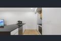 Property photo of 5 Kavanagh Crescent Keilor Downs VIC 3038