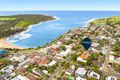 Property photo of 70 Victoria Street Malabar NSW 2036