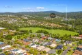 Property photo of 4 Burr Court Pacific Pines QLD 4211