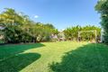 Property photo of 10 Exley Street Kedron QLD 4031