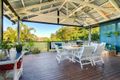 Property photo of 10 Exley Street Kedron QLD 4031
