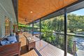 Property photo of 49 Akuna Street Kenmore QLD 4069