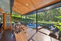 Property photo of 49 Akuna Street Kenmore QLD 4069