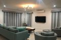 Property photo of 23 Harlequin Drive Keysborough VIC 3173