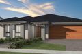 Property photo of LOT 51 Darton Street Birkenhead SA 5015