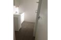 Property photo of 48 Winston Street Coolangatta QLD 4225