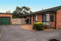 Property photo of 2/25 John Hunter Drive Endeavour Hills VIC 3802