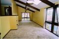 Property photo of 5 Awatea Place Engadine NSW 2233