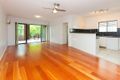 Property photo of 11/9 Newstead Avenue Newstead QLD 4006