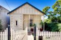Property photo of 326 Young Street Wayville SA 5034