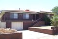 Property photo of 52 Centennial Drive York WA 6302