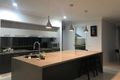 Property photo of 23 Harlequin Drive Keysborough VIC 3173