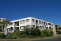 Property photo of 8/2-4 Alexandra Parade Maroochydore QLD 4558