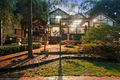 Property photo of 26 Buckmaster Drive Mount Evelyn VIC 3796