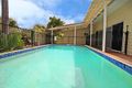Property photo of 32 Oloway Crescent Alexandra Headland QLD 4572