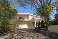 Property photo of 32 Oloway Crescent Alexandra Headland QLD 4572