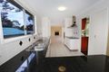 Property photo of 32 Oloway Crescent Alexandra Headland QLD 4572