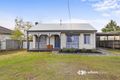 Property photo of 10 Ryan Avenue Traralgon VIC 3844