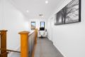 Property photo of 40 Setaria Street Marsden Park NSW 2765