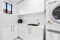 Property photo of 40 Setaria Street Marsden Park NSW 2765