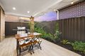 Property photo of 40 Setaria Street Marsden Park NSW 2765