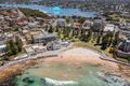 Property photo of 5C/83 Gerrale Street Cronulla NSW 2230