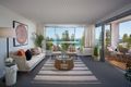 Property photo of 5C/83 Gerrale Street Cronulla NSW 2230