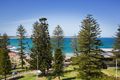 Property photo of 5C/83 Gerrale Street Cronulla NSW 2230